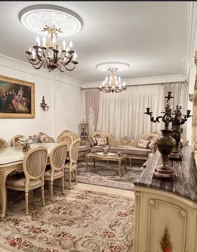 شقة 3 غرف نوم للبيع في بولكلي، الإسكندرية - WhatsApp Image 2026-03-14 at 3.42. 42 PM. jpeg