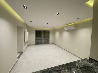 شقة 2 غرفة نوم للايجار في القطامية، القاهرة - WhatsApp Image 2026-03-15 at 12.48. 03 PM (1). jpeg