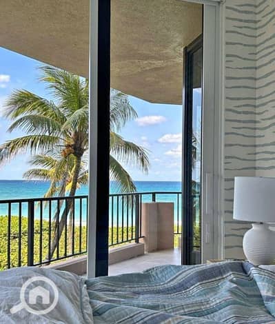 شاليه 3 غرف نوم للبيع في الساحل الشمالي، مطروح - WhatsApp Image 2026-02-24 at 1.50. 16 PM (1). jpeg شاليه 3 غرف نوم للبيع في الساحل الشمالي، مطروح - WhatsApp Image 2026-02-24 at 1.50. 16 PM (1). jpeg