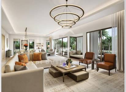 2 Bedroom Apartment for Sale in New Cairo, Cairo - WhatsApp Image 2021-09-26 at 12.08. 25 PM. jpeg