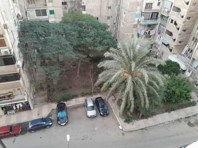 2 Bedroom Flat for Sale in Smoha, Alexandria - WhatsApp Image 2026-03-15 at 12.20. 12 AM (2). jpeg