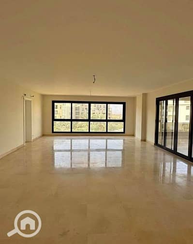 3 Bedroom Flat for Sale in 6th of October, Giza - 498480830_552248247949205_890208234941629394_n. jpg