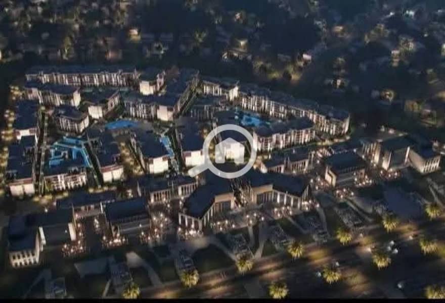 Own your residential unit now in a prime strategic – pohled 5
