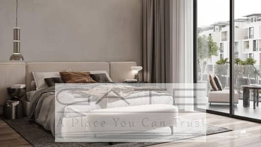 3 Bedroom Apartment for Sale in New Cairo, Cairo - WhatsApp Image 2026-03-15 at 12.48. 52 PM (1). jpeg