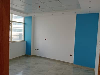 Clinic for Rent in 6th of October, Giza - _files_IMG-20241212-WA0065b348f2. jpg