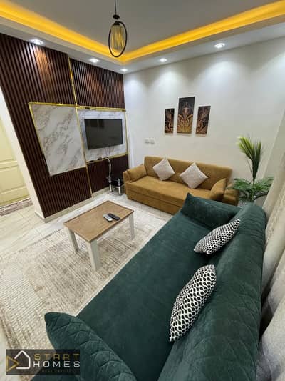 استوديو للايجار في مدينتي، القاهرة - WhatsApp Image 2026-03-15 at 12.38. 19 PM. jpeg استوديو للايجار في مدينتي، القاهرة - WhatsApp Image 2026-03-15 at 12.38. 19 PM. jpeg