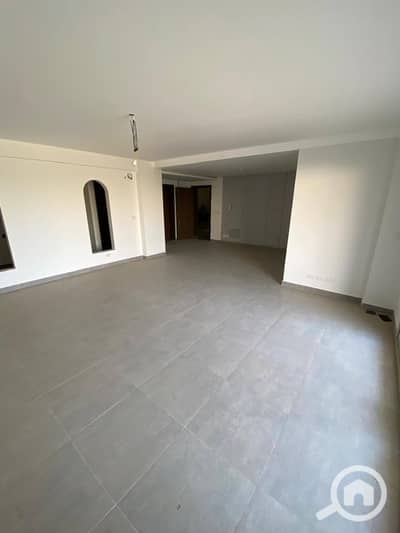3 Bedroom Apartment for Sale in 6th of October, Giza - WhatsApp Image 2025-10-12 at 3.00. 04 PM. jpeg
