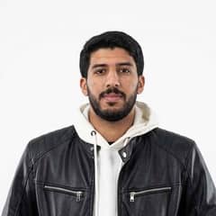 ahmedhakim