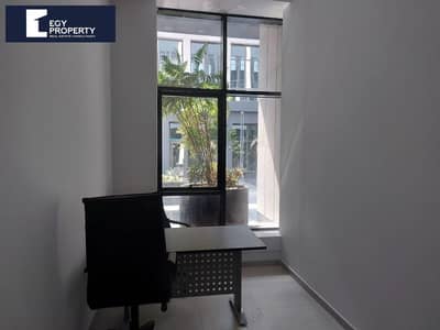 عيادة  للايجار في مدينتي، القاهرة - _files_IMG-20250224-WA0001. jpg