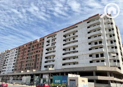 فلیٹ 3 غرف نوم للبيع في المنتزه، الإسكندرية - WhatsApp Image 2025-10-22 at 6.56. 16 PM. jpeg