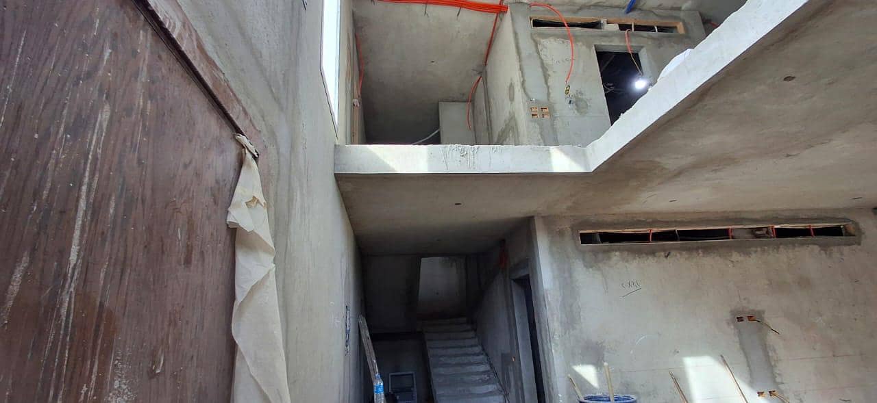 8 WhatsApp Image 2026-03-04 at 15.15. 16. jpeg