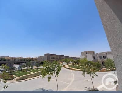 توين هاوس 4 غرف نوم للبيع في الشيخ زايد، الجيزة - WhatsApp Image 2026-02-04 at 9.41. 45 AM (2). jpeg