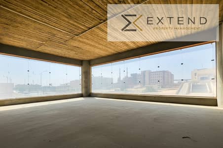 مطعم و كافيه  للايجار في 6 أكتوبر، الجيزة - Generated Image September 16, 2025 - 2_19PM (1). png