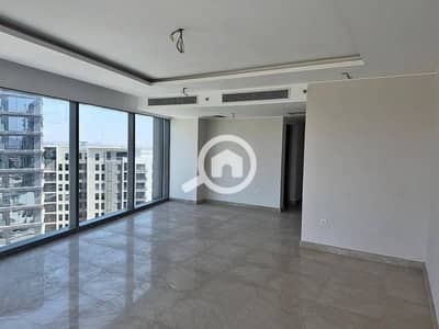 شقة 3 غرف نوم للبيع في الشيخ زايد، الجيزة - 606045210_1541210203803718_829347146353017885_n. jpg