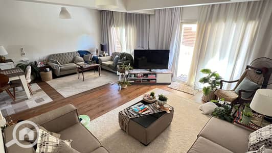 3 Bedroom iVilla for Sale in 6th of October, Giza - WhatsApp Image 2026-02-26 at 11.25. 36. jpeg