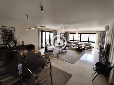 1 Bedroom Penthouse for Sale in 6th of October, Giza - WhatsApp Image 2026-01-21 at 1.30. 13 PM. jpeg