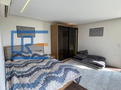 استوديو  للايجار في القاهرة الجديدة، القاهرة - main 1. jpeg