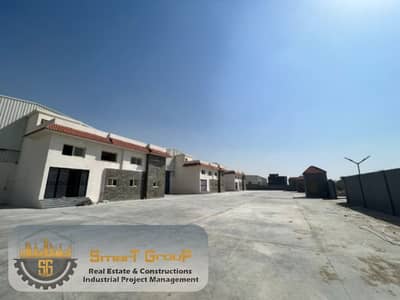 مصنع للايجار في العاشر من رمضان، الشرقية - a1d95865-96f3-4633-9e7b-142f48956c9c. jpg مصنع للايجار في العاشر من رمضان، الشرقية - a1d95865-96f3-4633-9e7b-142f48956c9c. jpg