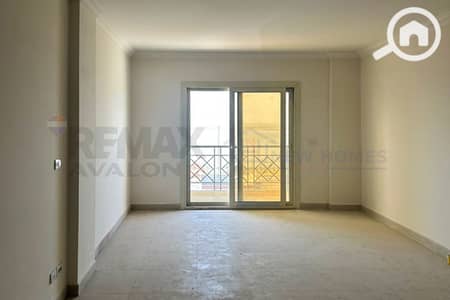 3 Bedroom Flat for Rent in Moharam Bik, Alexandria - 2. jpg