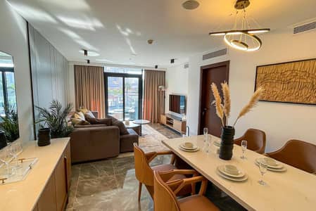 فلیٹ 3 غرف نوم للبيع في مصر الجديدة، القاهرة - WhatsApp Image 2026-03-15 at 13.04. 01 (1). jpeg