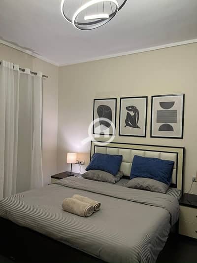 استوديو  للايجار في القاهرة الجديدة، القاهرة - WhatsApp Image 2026-03-15 at 11.40. 49 AM. jpeg