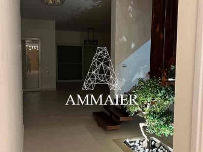 فیلا 3 غرف نوم للايجار في 6 أكتوبر، الجيزة - IMG_0748. jpg