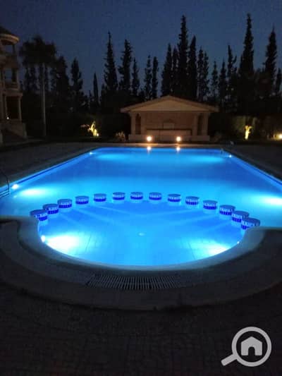 عقار سكني آخر 11 غرف نوم للبيع في العبور، القاهرة - WhatsApp Image 2026-03-14 at 4.17. 10 PM. jpeg