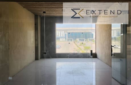 محلات تجارية للايجار في 6 أكتوبر، الجيزة - Generated Image September 15, 2025 - 3_05PM. png محلات تجارية للايجار في 6 أكتوبر، الجيزة - Generated Image September 15, 2025 - 3_05PM. png