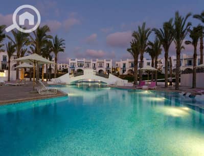 2 Bedroom Chalet for Sale in North Coast, Matruh - IMG-20230425-WA0024. jpg