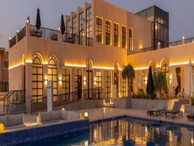 2 Bedroom Apartment for Sale in 6th of October, Giza - IMG-20240215-WA0076. jpg