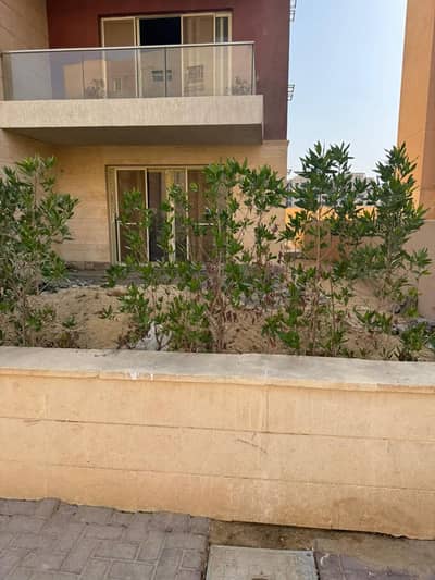 3 Bedroom Flat for Sale in New Cairo, Cairo - WhatsApp Image 2026-03-10 at 11.53. 18 PM (6). jpeg