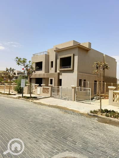 7 Bedroom Villa for Sale in 6th of October, Giza - WhatsApp Image 2026-03-15 at 1.33. 22 PM. jpeg 7 Bedroom Villa for Sale in 6th of October, Giza - WhatsApp Image 2026-03-15 at 1.33. 22 PM. jpeg