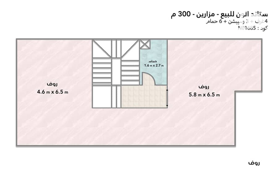 7 7. jpg