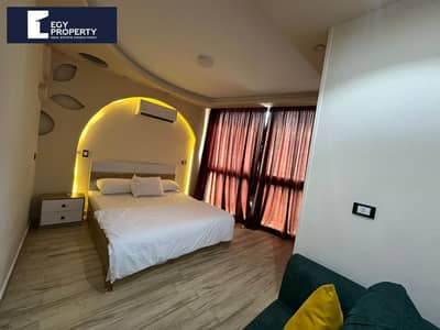 فلیٹ 3 غرف نوم للايجار في القطامية، القاهرة - _files_WhatsApp Image 2026-02-05 at 11.49. 18 AM (1). jpeg فلیٹ 3 غرف نوم للايجار في القطامية، القاهرة - _files_WhatsApp Image 2026-02-05 at 11.49. 18 AM (1). jpeg