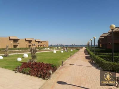 2 Bedroom Chalet for Sale in Ain Sukhna, Suez - WhatsApp Image 2022-12-24 at 7.06. 03 PM. jpg