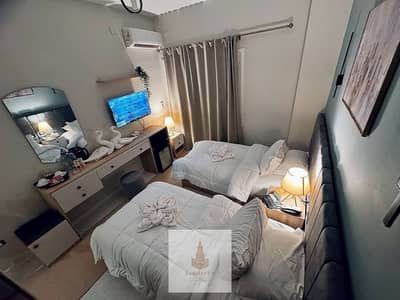 1 Bedroom Chalet for Sale in North Coast, Matruh - WhatsApp Image 2025-12-31 at 2.18. 31 PM. jpeg