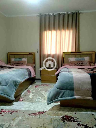 فلیٹ 2 غرفة نوم للايجار في حى الجيزة، الجيزة - 165604. jpg