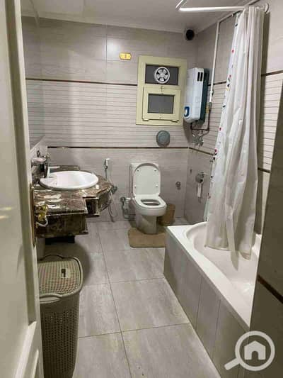 فلیٹ 2 غرفة نوم للايجار في المنيل، القاهرة - 256096. jpg