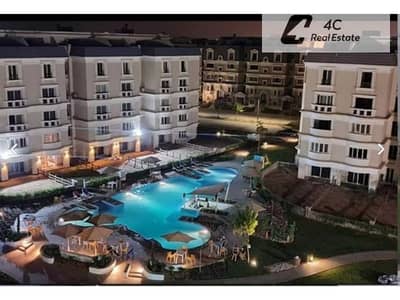 اي فيلا 3 غرف نوم للبيع في القاهرة الجديدة، القاهرة - WhatsApp Image 2025-11-30 at 6.02. 14 PM (5). jpeg