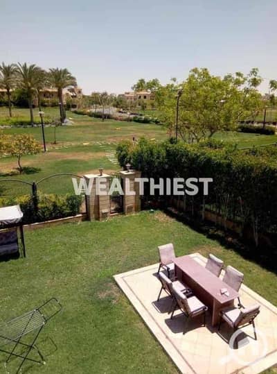 3 Bedroom Villa for Sale in Madinaty, Cairo - a07acec2-e0df-4270-a0e8-460366619faa. jpg
