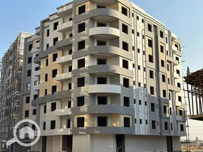 2 Bedroom Apartment for Sale in Katameya, Cairo - WhatsApp Image 2025-12-24 at 12.34. 58 PM. jpeg