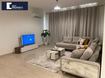 شقة 2 غرفة نوم للايجار في القاهرة الجديدة، القاهرة - _files_3795ced8-2447-4f57-9784-b8ae048cd12c. jpeg