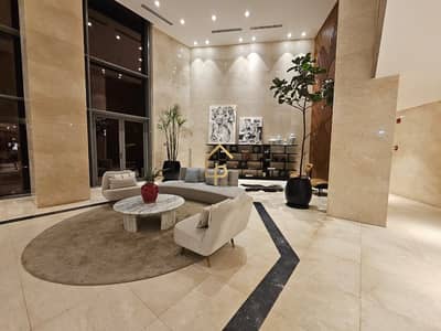 استوديو  للبيع في الشيخ زايد، الجيزة - WhatsApp Image 2026-03-14 at 12.01. 41 PM (2). jpeg