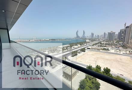 شاليه 3 غرف نوم للبيع في الساحل الشمالي، مطروح - 1580cb9133be4ed8539aad38a11a2d7d8dee46b79a5ca63377d03647c31f3ce4 - Copy. jpeg