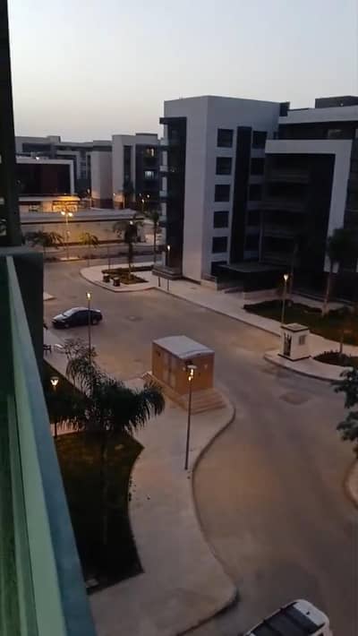 فلیٹ 3 غرف نوم للايجار في مدينتي، القاهرة - WhatsApp Image 2026-03-15 at 1.54. 44 PM. jpeg