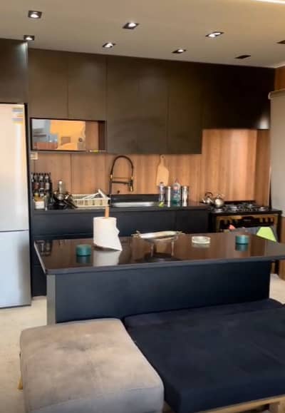 5 Bedroom Penthouse for Sale in 6th of October, Giza - WhatsApp Image 2026-03-15 at 2.23. 54 PM. jpeg