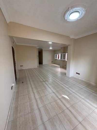 فلیٹ 3 غرف نوم للبيع في القاهرة الجديدة، القاهرة - 5463. jpeg