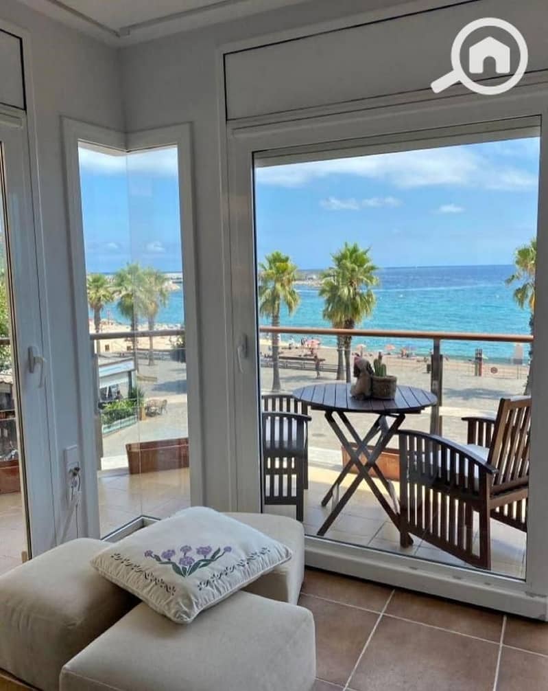 6 WhatsApp Image 2026-03-12 at 3.25. 21 PM. jpeg