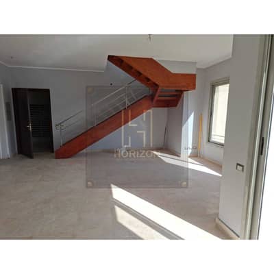 بنتهاوس 3 غرف نوم للايجار في القاهرة الجديدة، القاهرة - NBvA4i0RXCnccBrGPSlUX5SUgW1enPEQoEv7M1e8. jpg بنتهاوس 3 غرف نوم للايجار في القاهرة الجديدة، القاهرة - NBvA4i0RXCnccBrGPSlUX5SUgW1enPEQoEv7M1e8. jpg