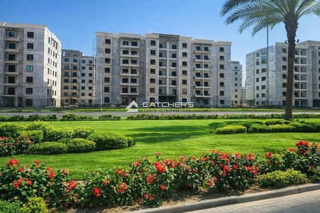 3 Bedroom Apartment for Sale in New Cairo, Cairo - 641610781_122161644086933042_8059092560622456844_n. jpg